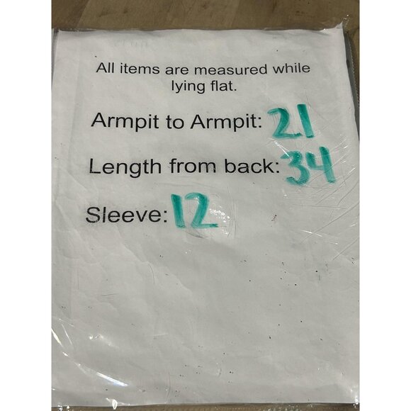 Floral Kimono Cardigan Womens Small Medium Multicolor Tie Waist Lightweight Boho - Picture 3 of 8